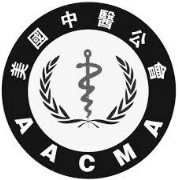 aacma-logo