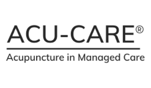 acu-care-logo