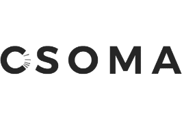 csoma-logo
