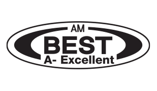 am-best-logo